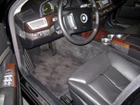 BMW 760 Li (116)